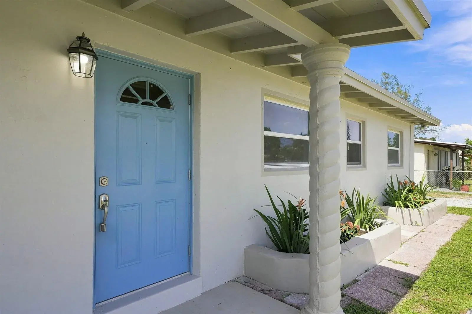 1629 NW 15TH Court, Fort Lauderdale FL 33311