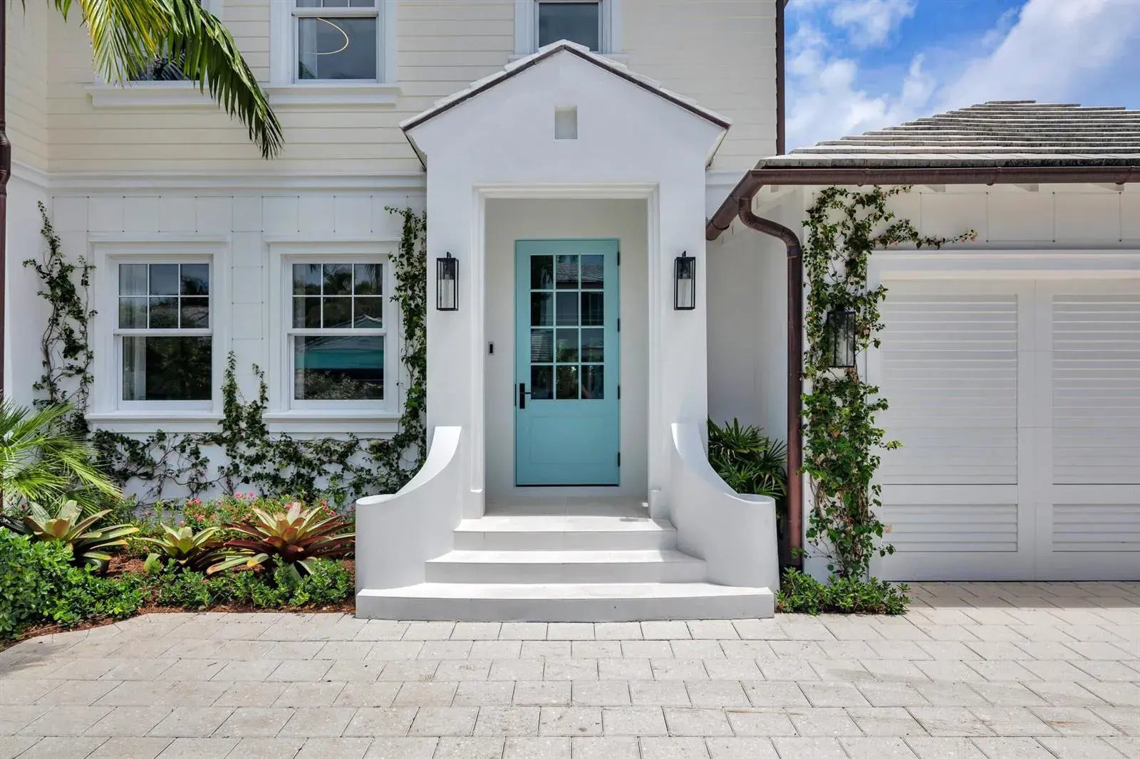 223 Monterey Road, Palm Beach FL 33480