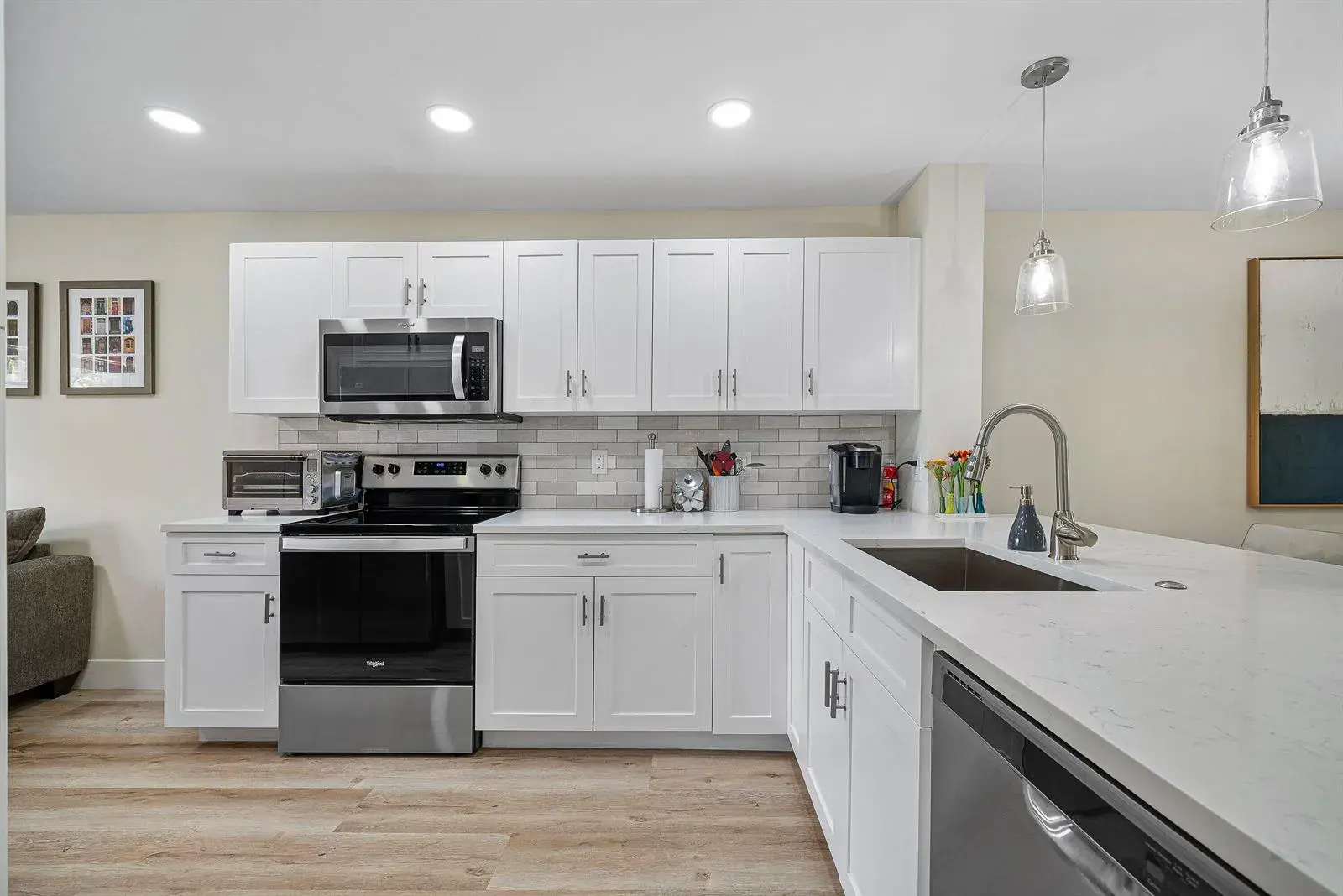 17 Southport Lane, Boynton Beach FL 33436