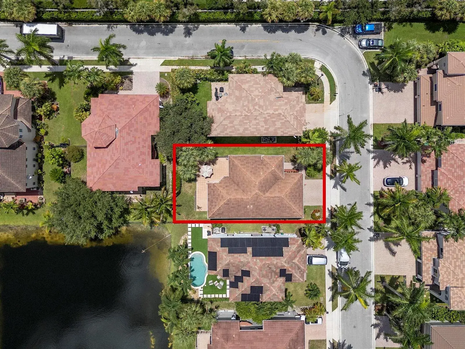 120 NW 117TH Terrace, Plantation FL 33325