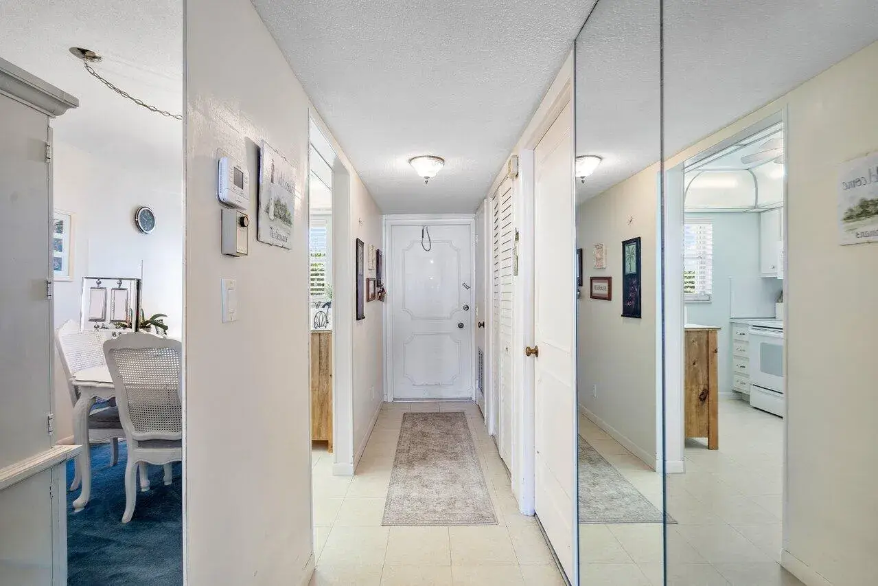 555 NW 4TH Avenue # 2150, Boca Raton FL 33432