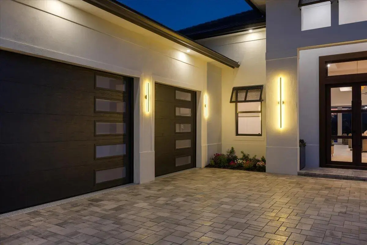 1023 W POLO GROUNDS Drive, Vero Beach FL 32966