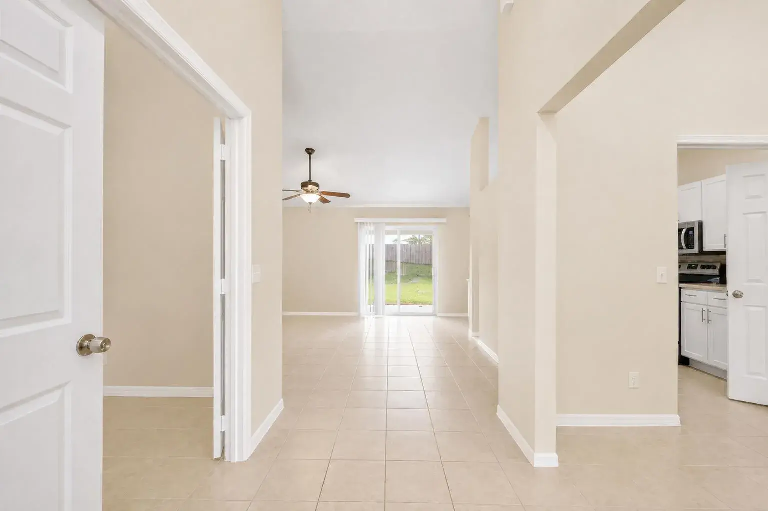 11528 CLAIR Place, Clermont FL 34711