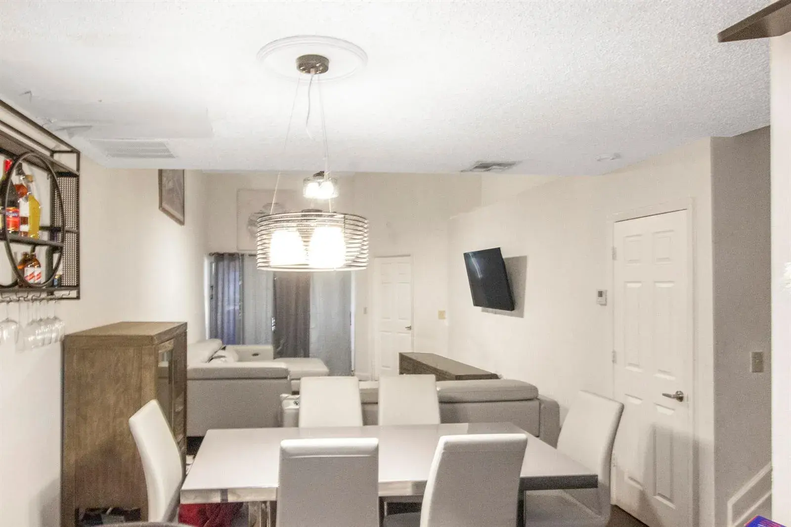 1905 MAPLEWOOD Drive, FL 33415