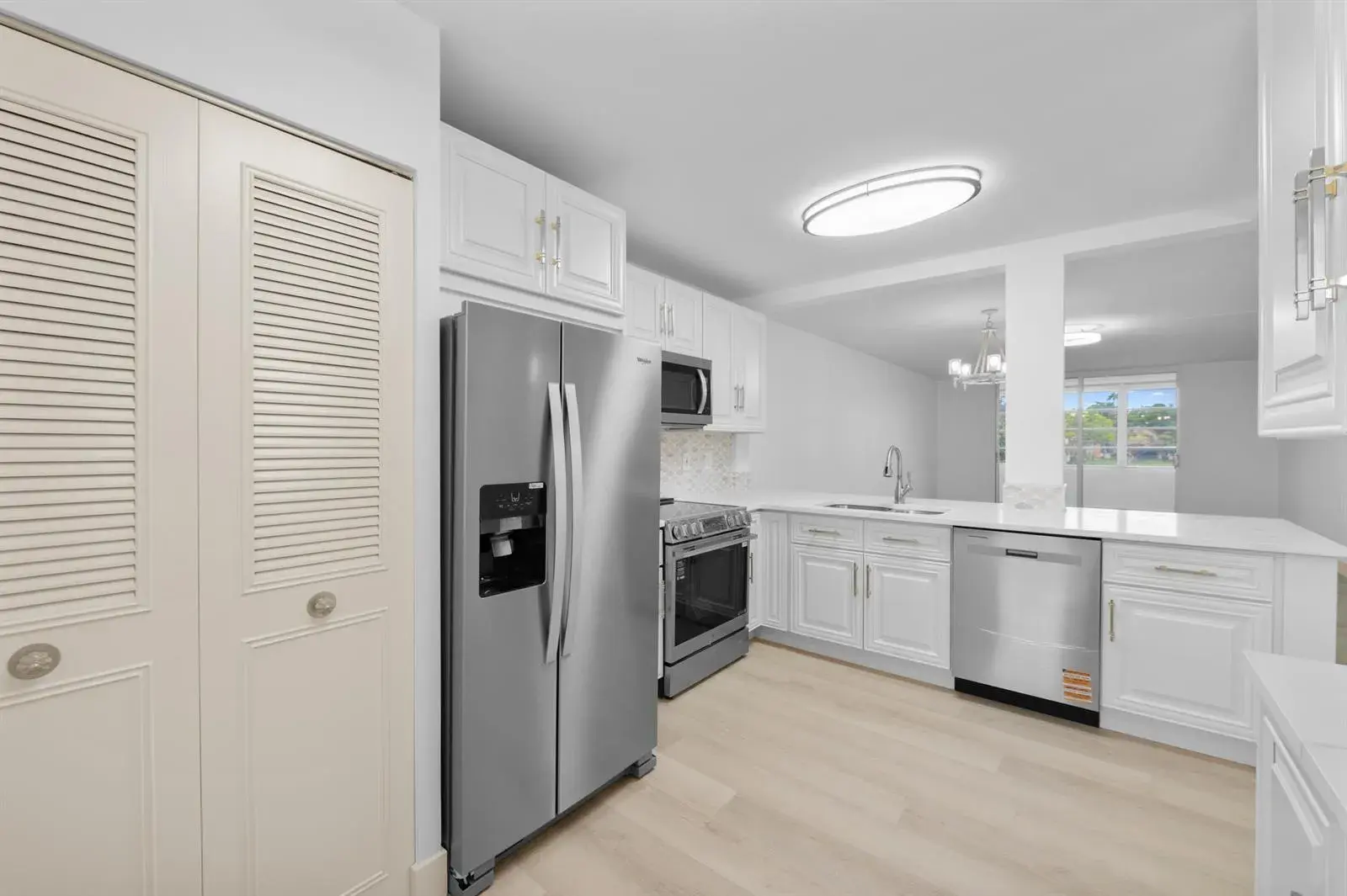 370 NW 76TH Avenue # 204, Margate FL 33063