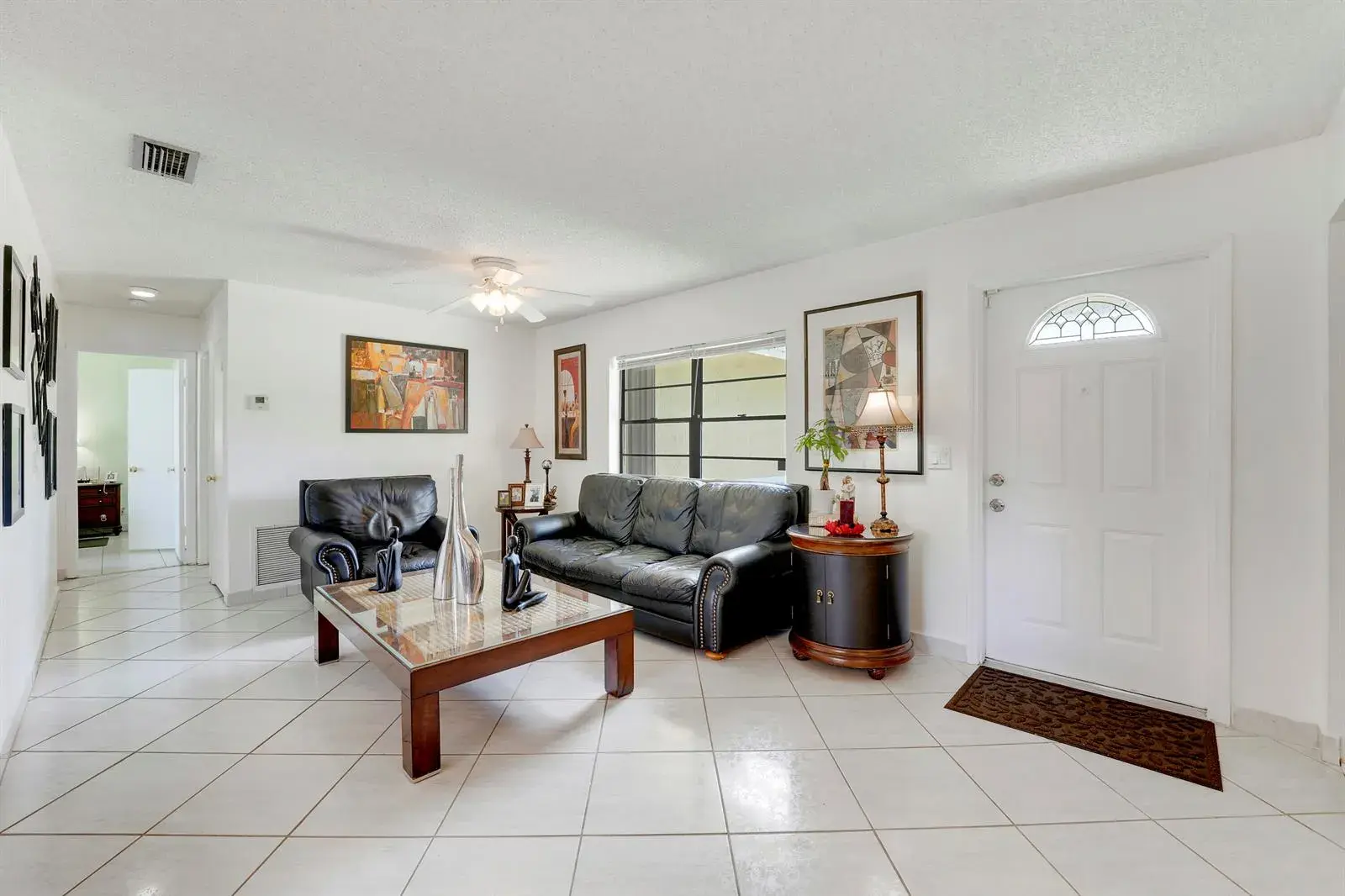 9235 Saddlecreek Drive, Boca Raton FL 33496
