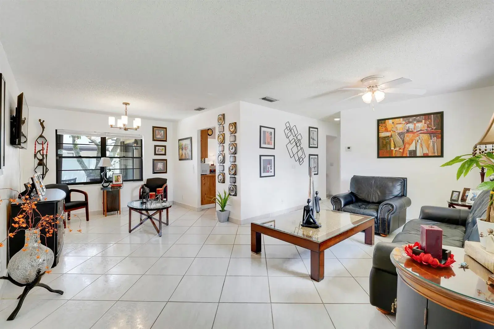 9235 Saddlecreek Drive, Boca Raton FL 33496