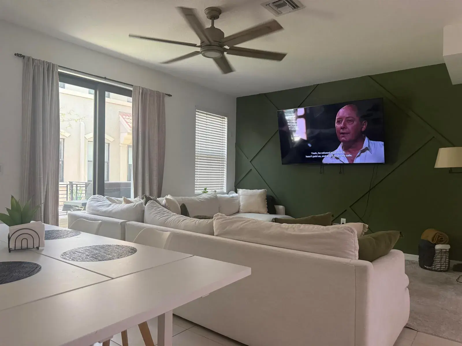 1091 NW 33RD Street, Pompano Beach FL 33064