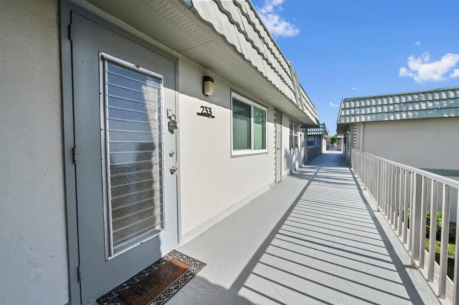 233 Monaco E, Delray Beach FL 33446
