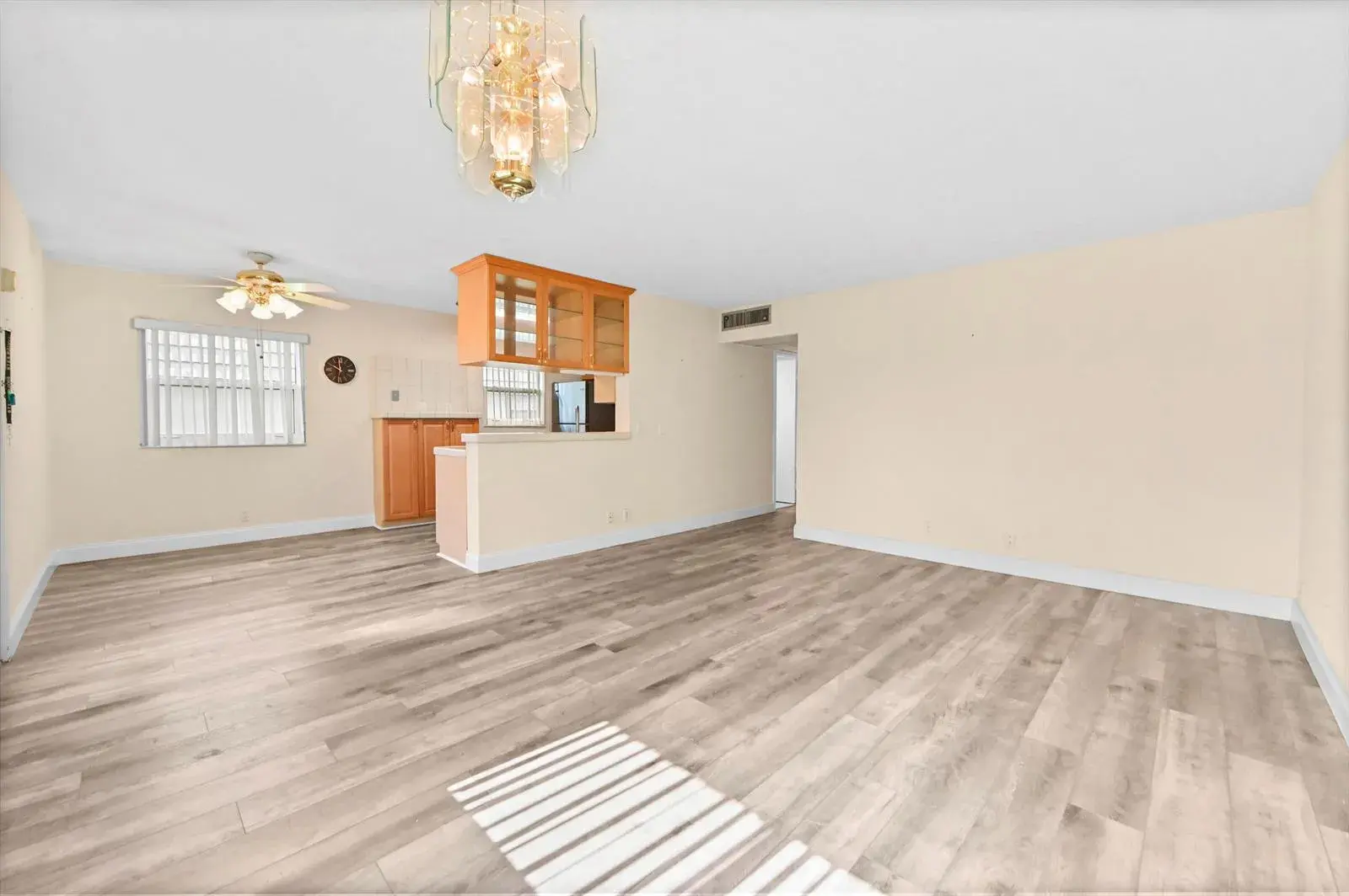 233 Monaco E, Delray Beach FL 33446