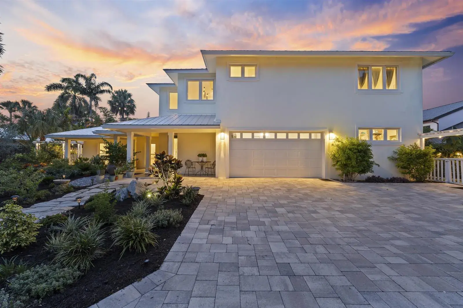 1117 SE OSCEOLA Street, Stuart FL 34996