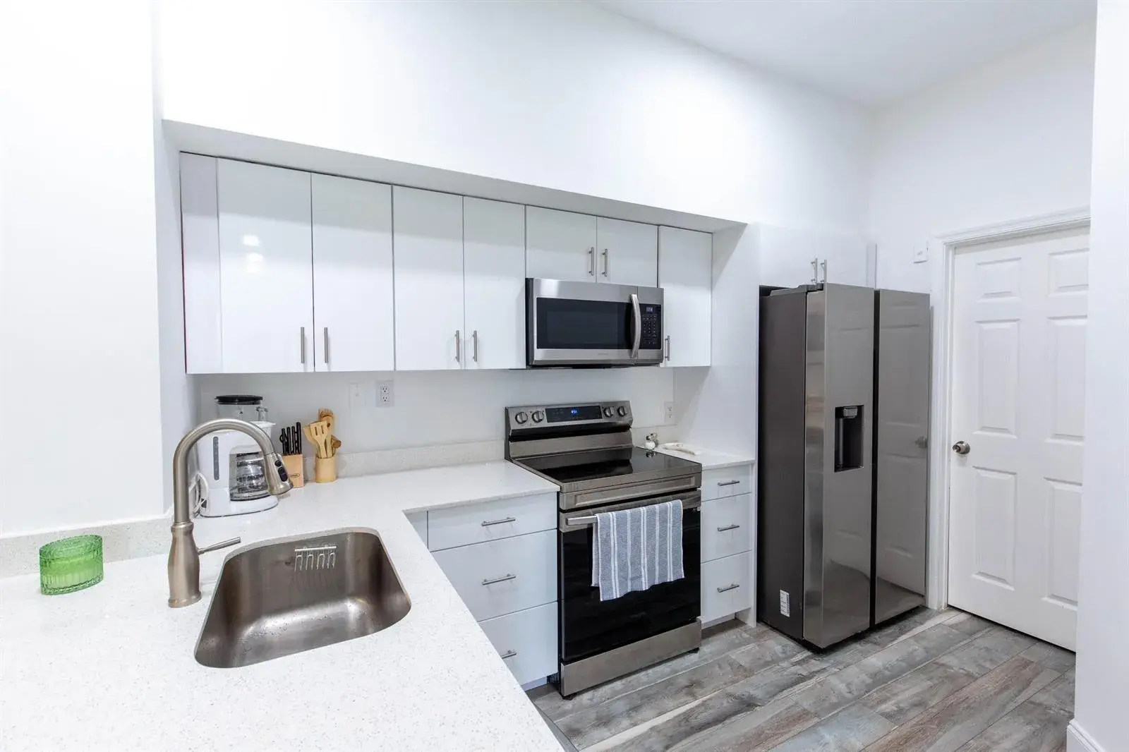 11790 St Andrews Place, Wellington FL 33414