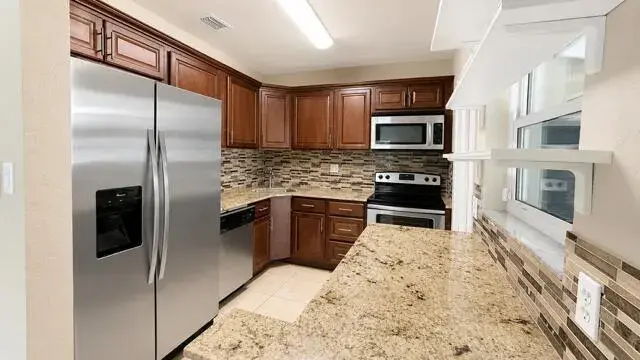 716 SW 19th Street, Fort Lauderdale FL 33315