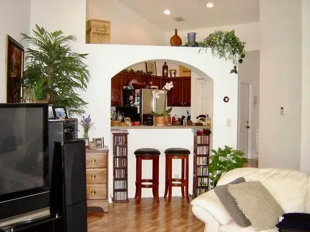 3133 ENCLAVE Way, Lauderhill FL 33319