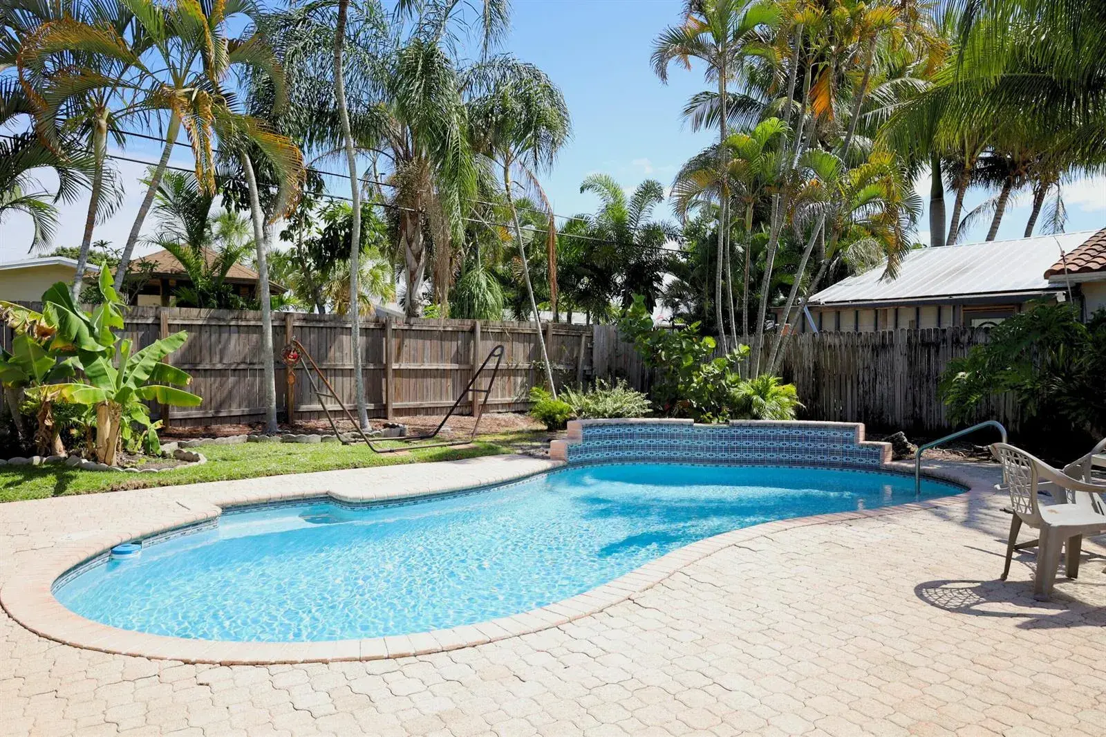 1259 SW 7th Street, Boca Raton FL 33486