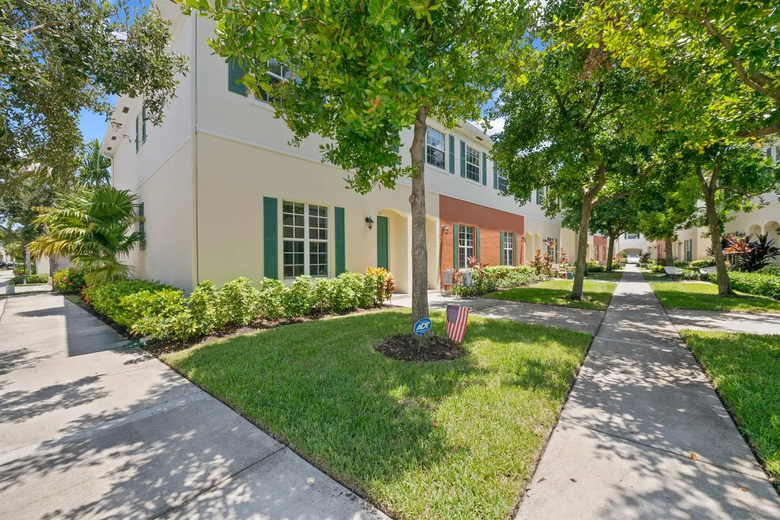 3 bedroom 2 bath Residential for sale at 701 SW 1ST Terrace, Pompano Beach FL 33060