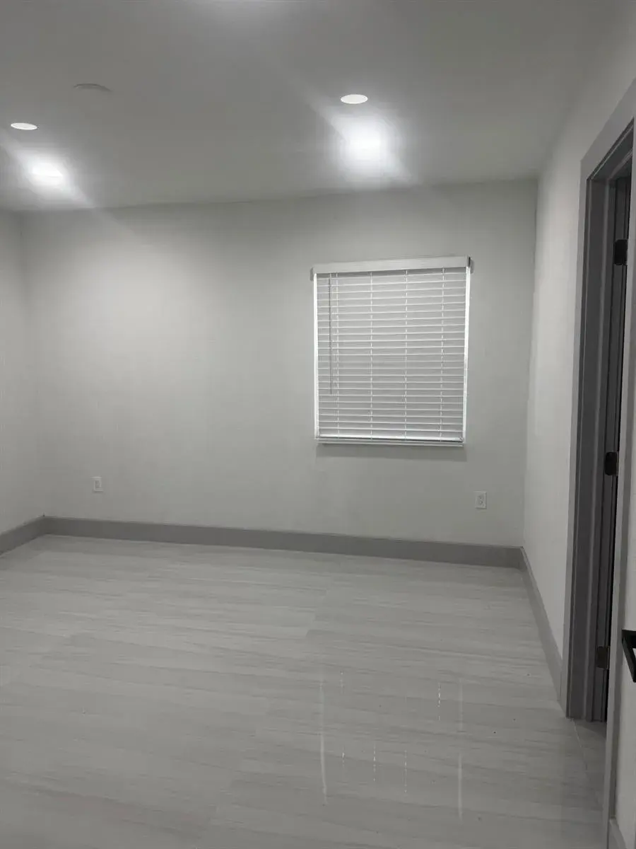 405 N E Street, Lake Worth FL 33460