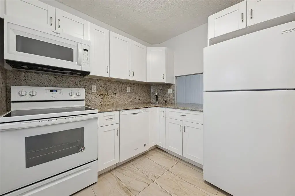 2 bedroom 2 bath Residential for sale at 4501 NE 21ST # 109, Fort Lauderdale FL 33308