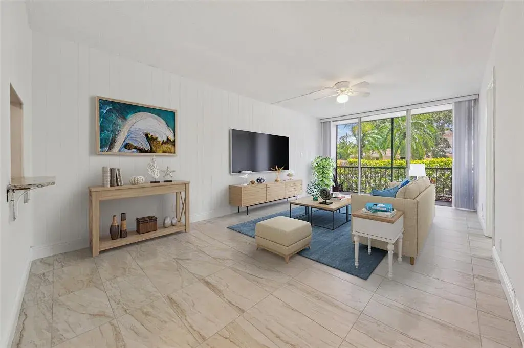 4501 NE 21ST # 109, Fort Lauderdale FL 33308