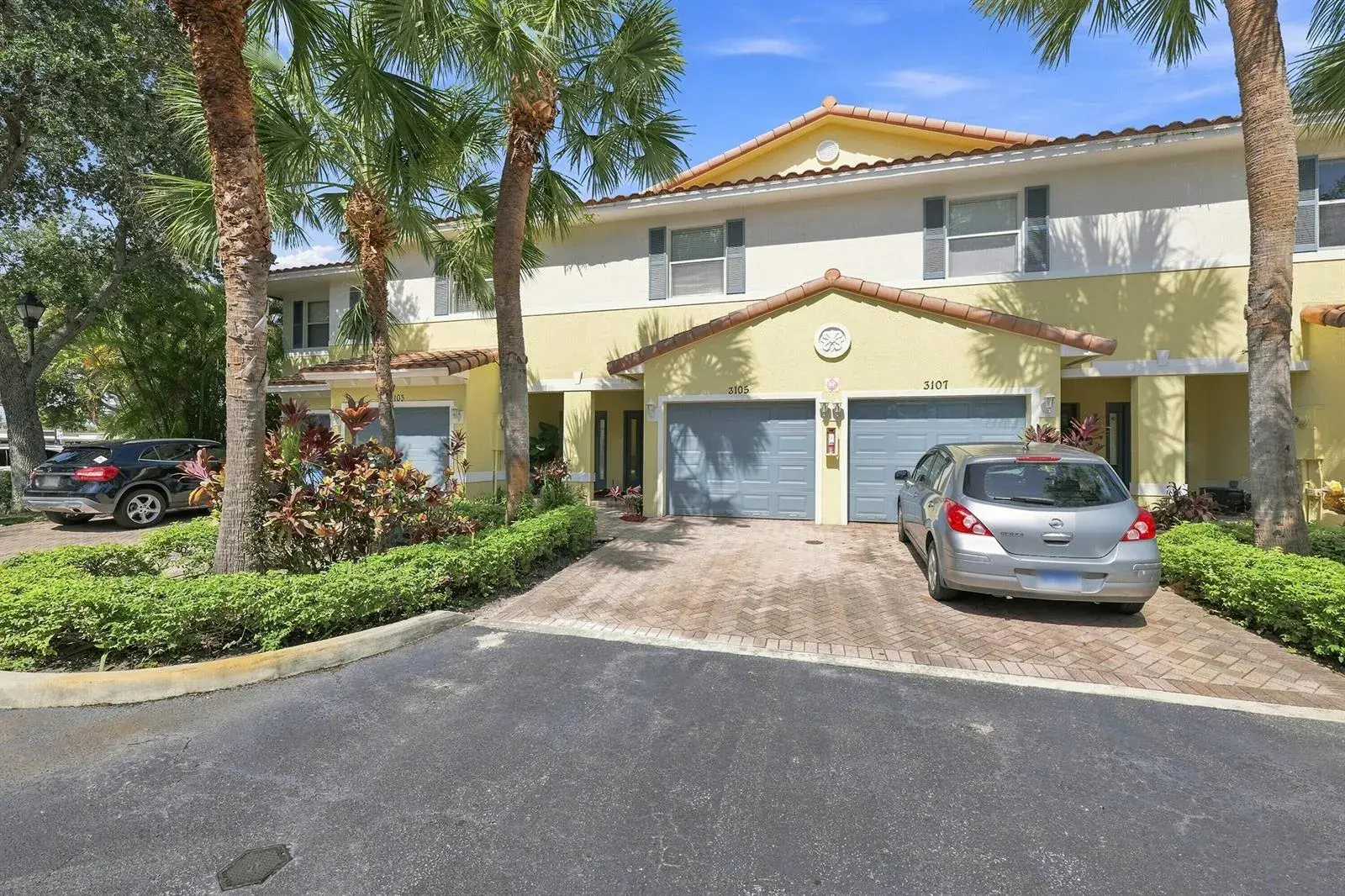 3 bedroom 2 bath Residential for sale at 3105 NW 25TH Terrace, Oakland Park FL 33309