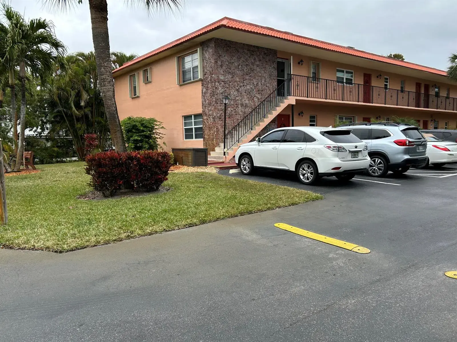 1982 SW PALM CITY Road SW # F, Stuart FL 34994