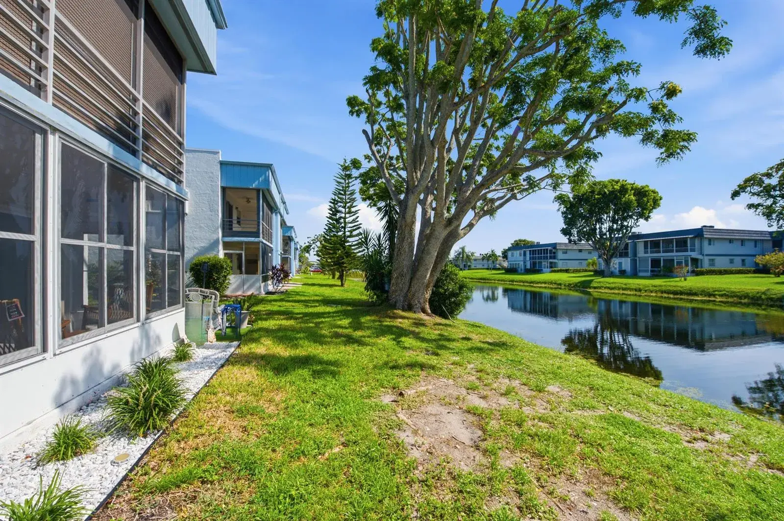 396 Saxony I, Delray Beach FL 33446