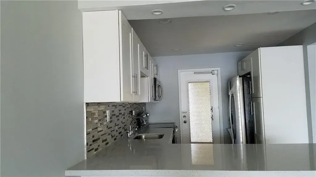 3100 N COURSE Lane # 210, Pompano Beach FL 33069