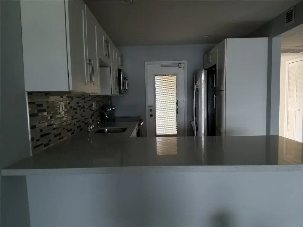 3100 N COURSE Lane # 210, Pompano Beach FL 33069