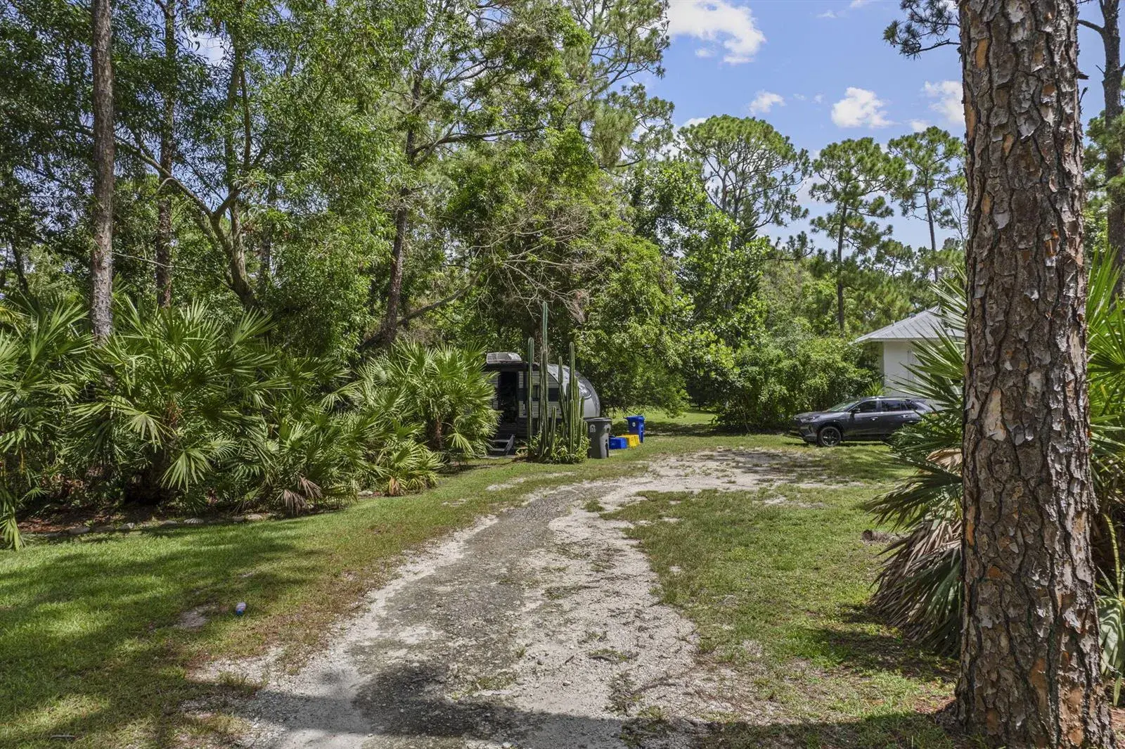 10681 154th Road N, Jupiter FL 33478