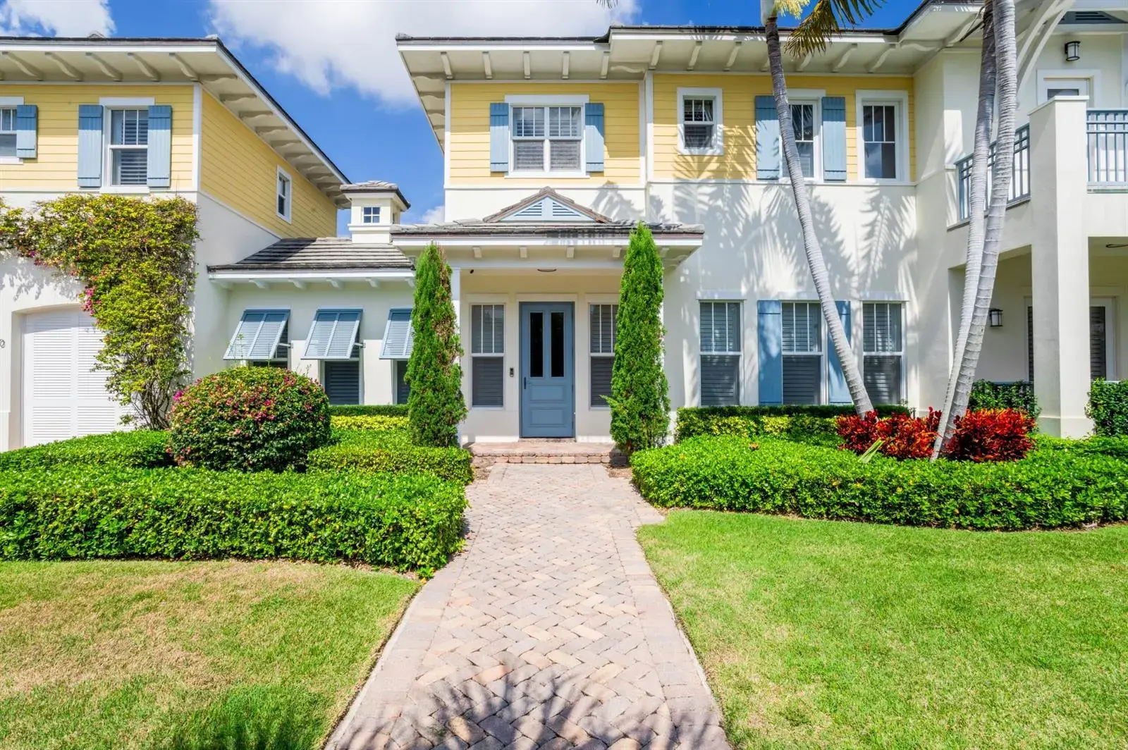 110 SEA Lane, Delray Beach FL 33483