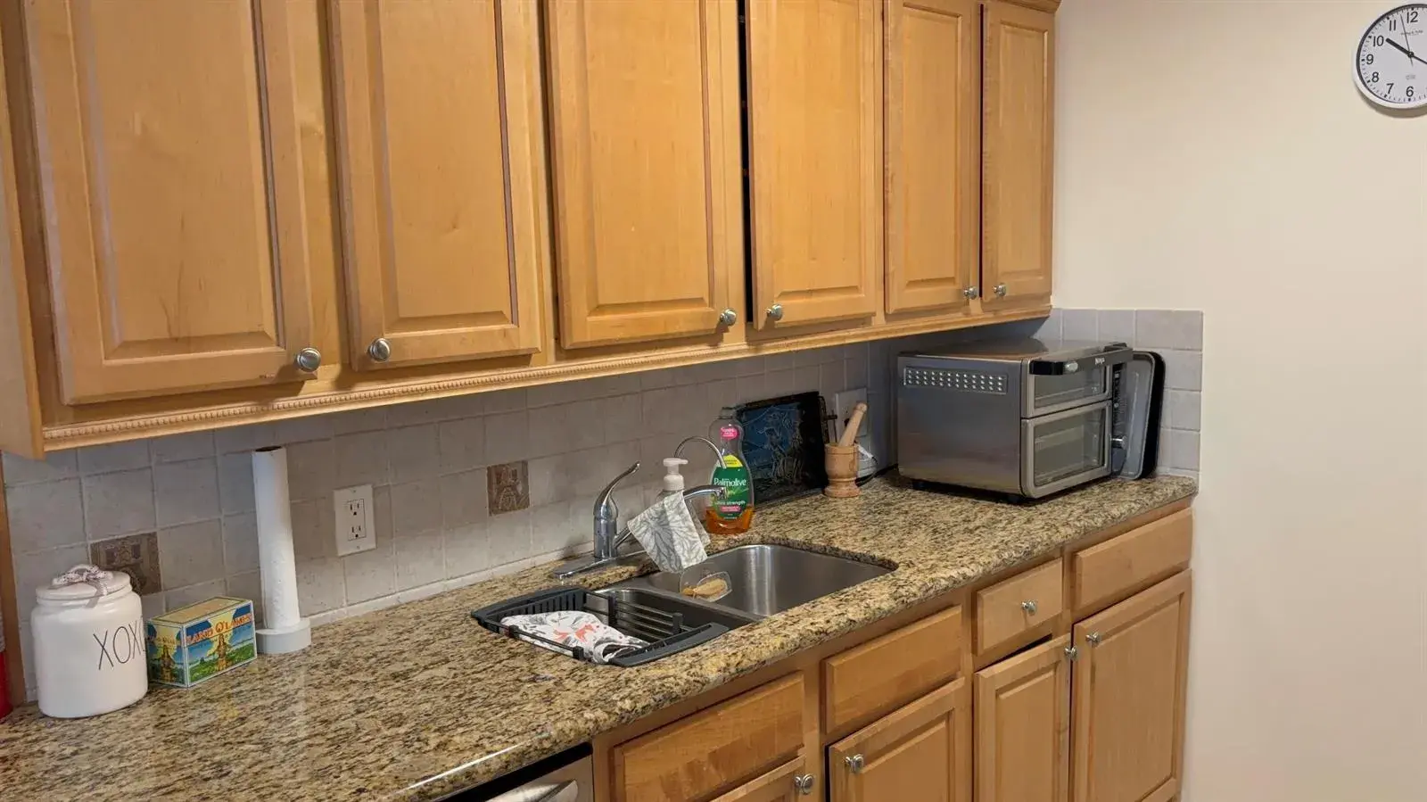 4070 GUILDFORD D, Boca Raton FL 33434