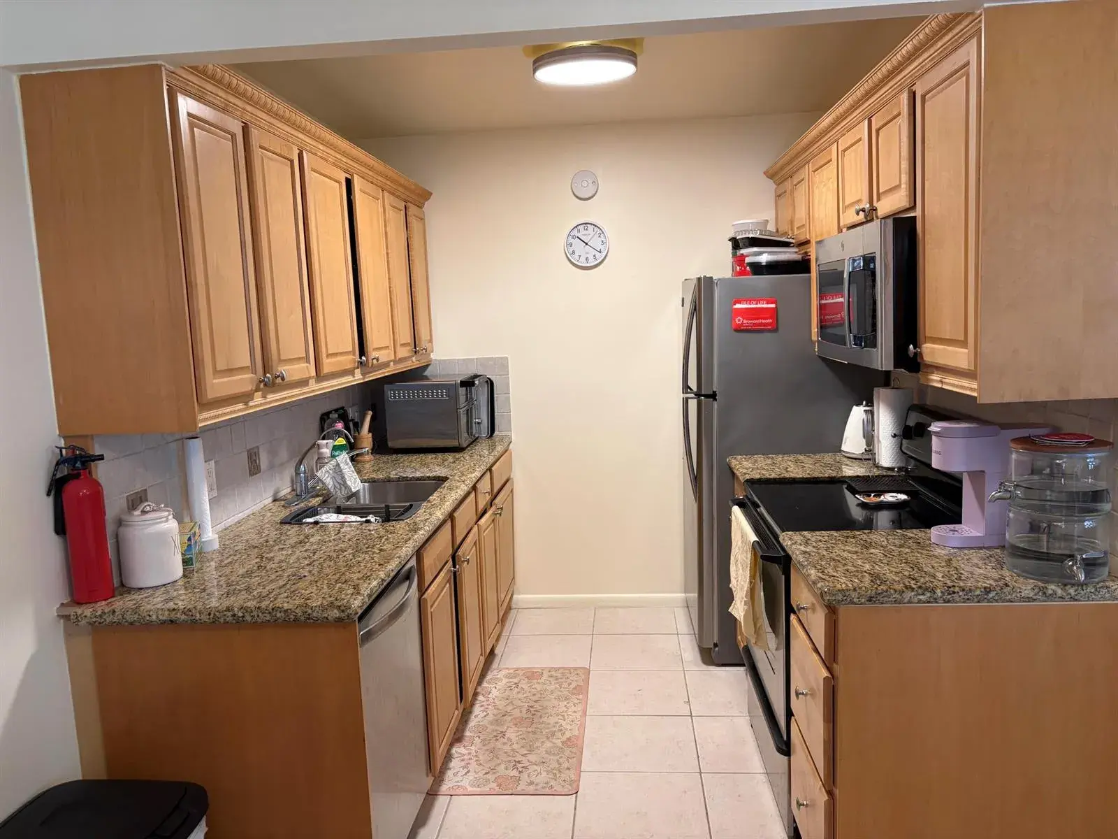 4070 GUILDFORD D, Boca Raton FL 33434