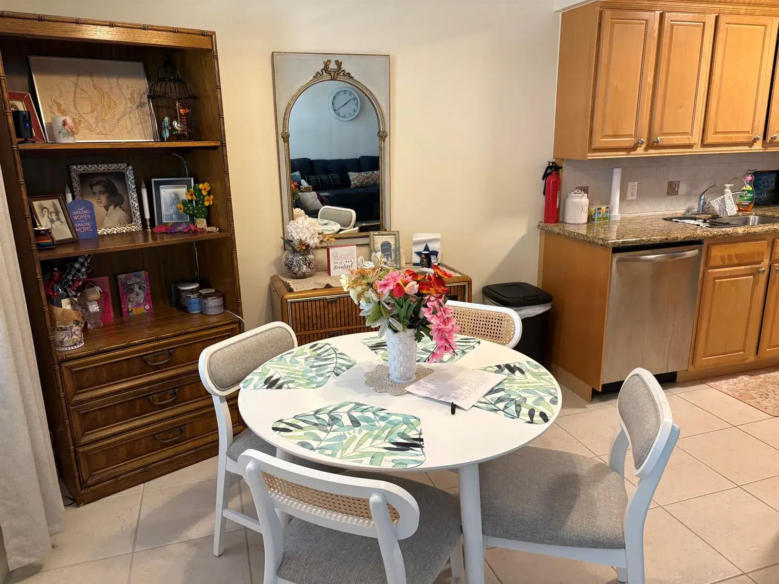 4070 GUILDFORD D, Boca Raton FL 33434