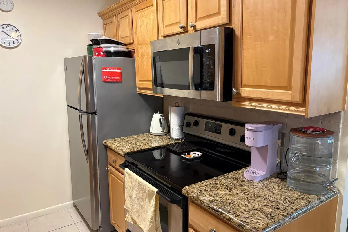4070 GUILDFORD D, Boca Raton FL 33434