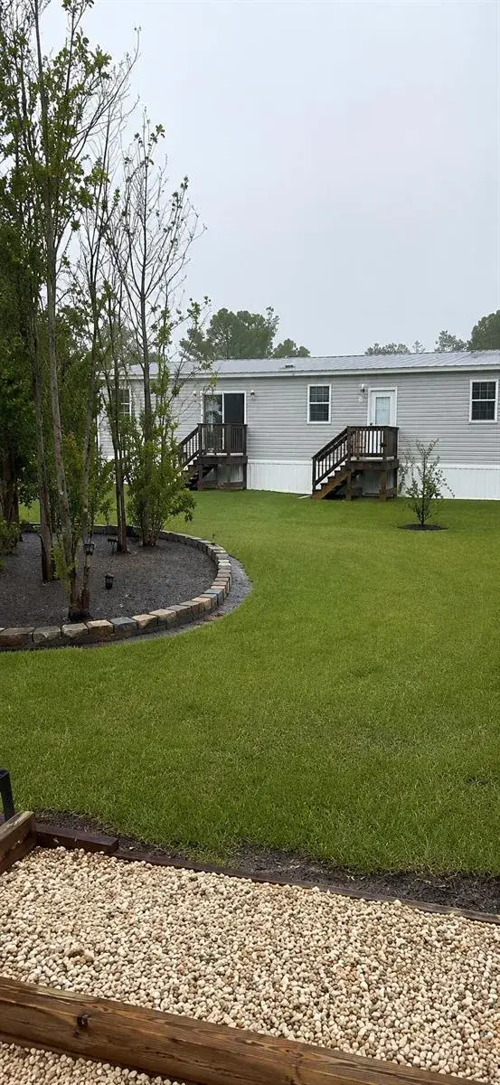 15136 NW 292nd Street, Okeechobee FL 34972