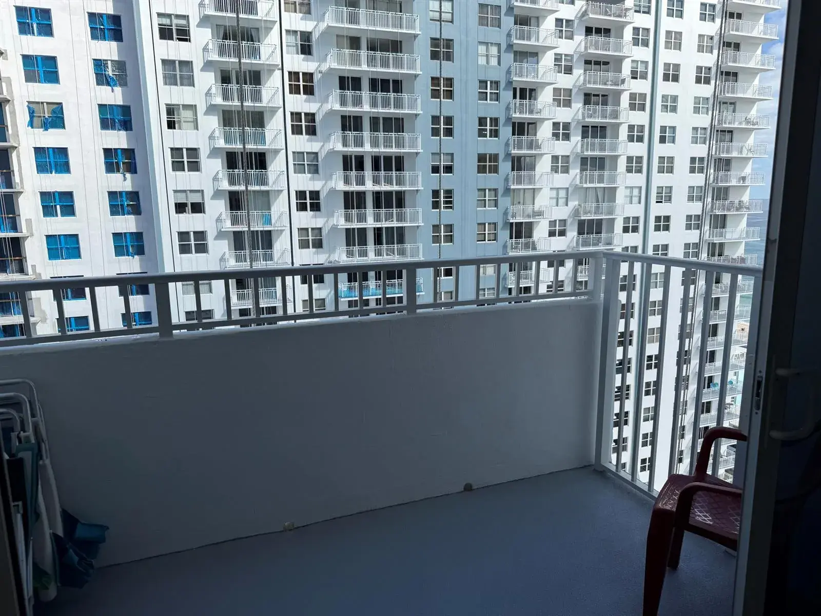 111 Briny Avenue # 09, Pompano Beach FL 33062