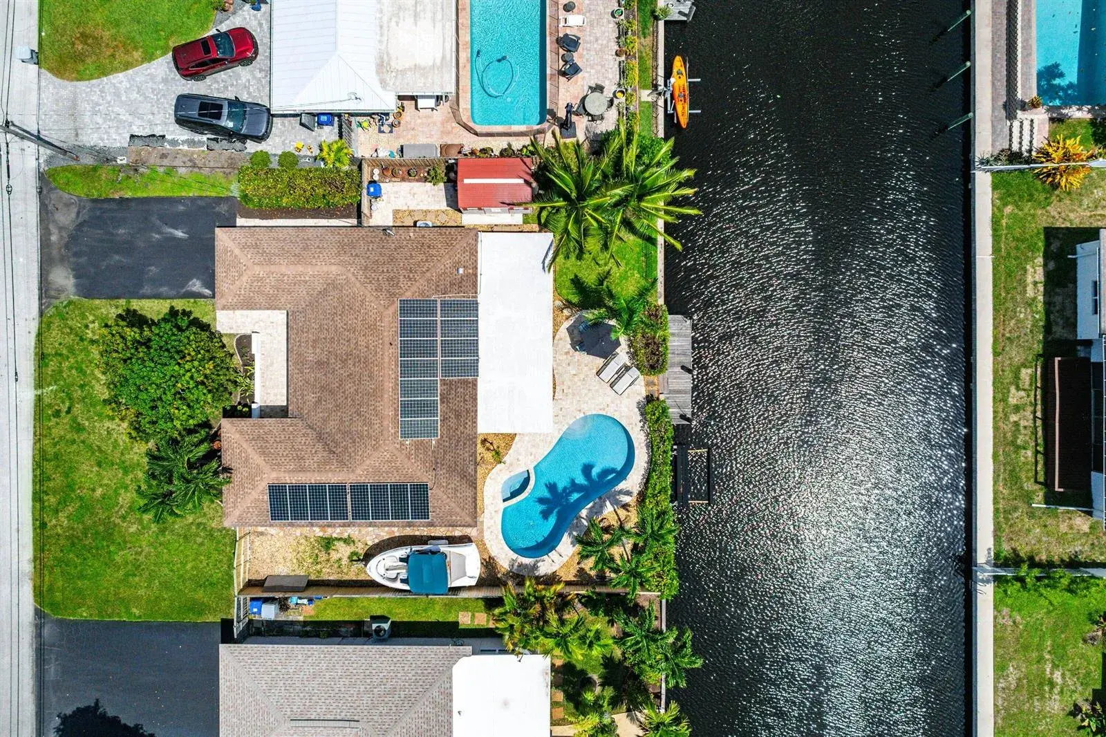 1620 SW 4TH Avenue, Pompano Beach FL 33060