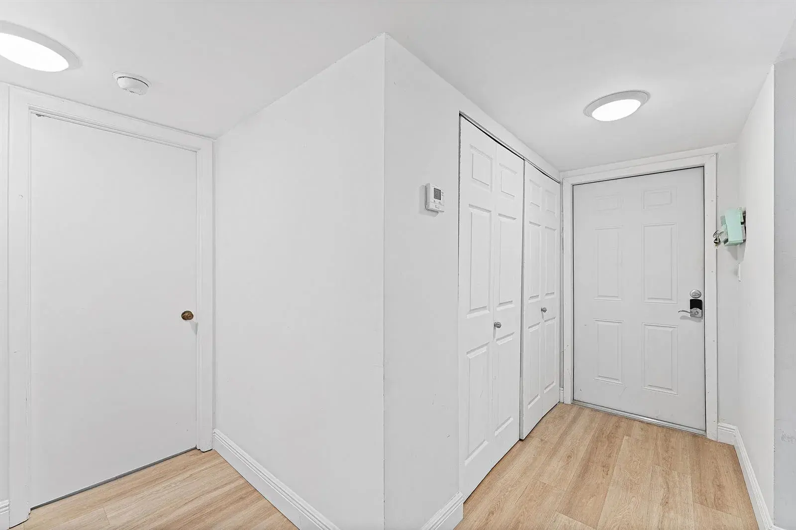 9200 SW 3rd Street # 108, Boca Raton FL 33428