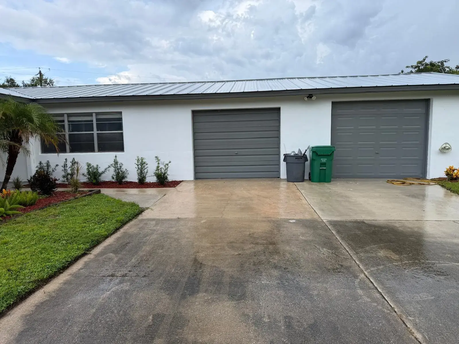 1315 Parkland Boulevard, Fort Pierce FL 34982