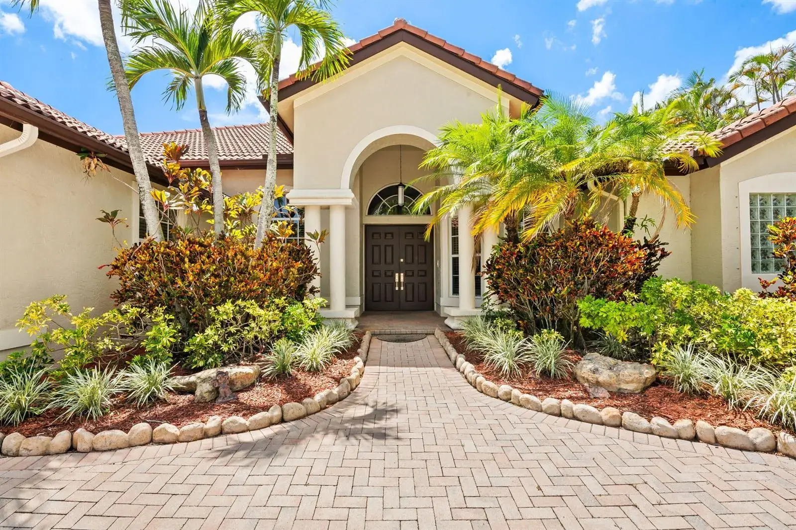 21337 ROCK RIDGE Drive, Boca Raton FL 33428