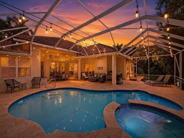 21337 ROCK RIDGE Drive, Boca Raton FL 33428