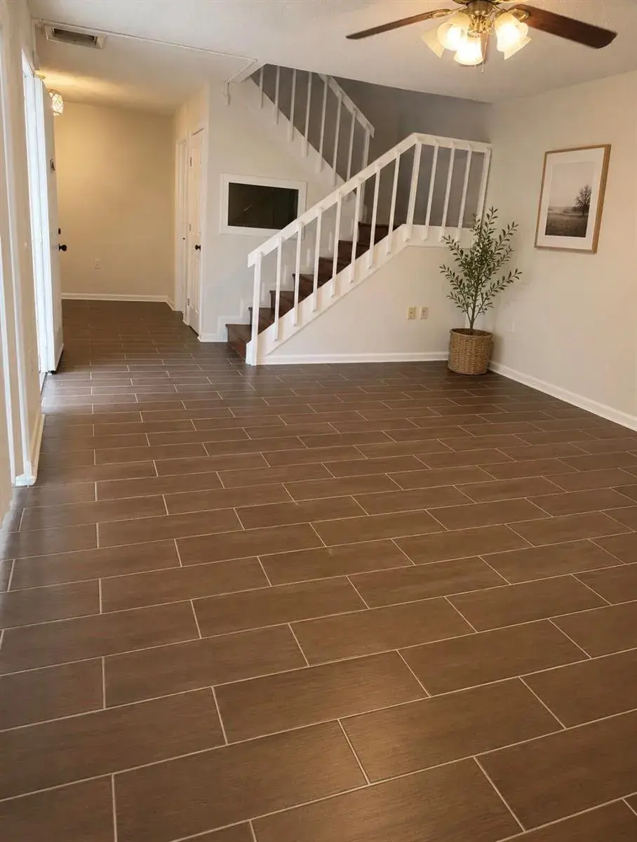 1421 14TH Lane # D, FL 33463