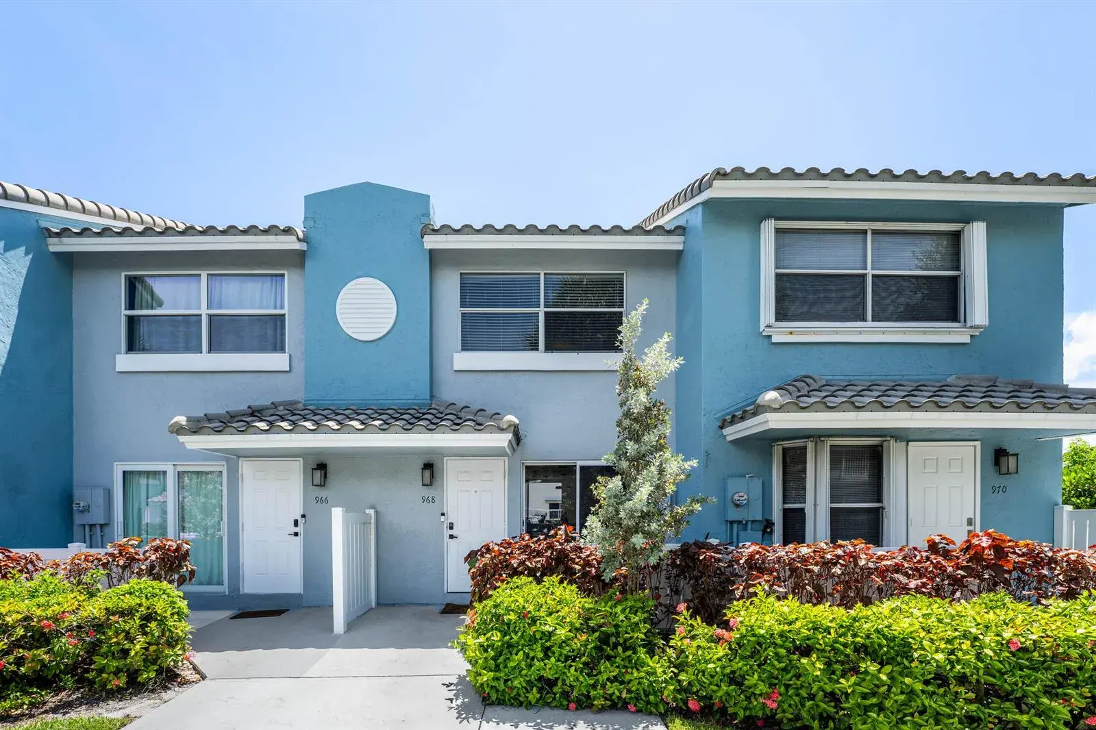 968 Jeffery Street, Boca Raton FL 33487