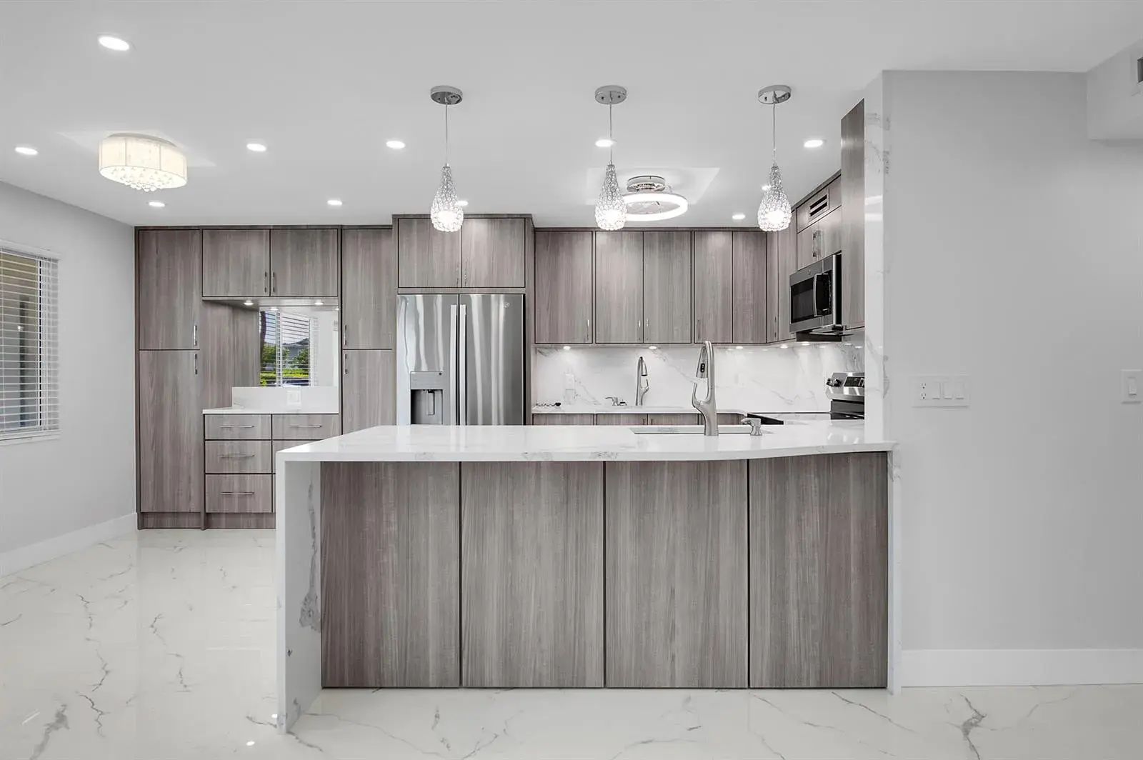 108 E Richmond A, Deerfield Beach FL 33442