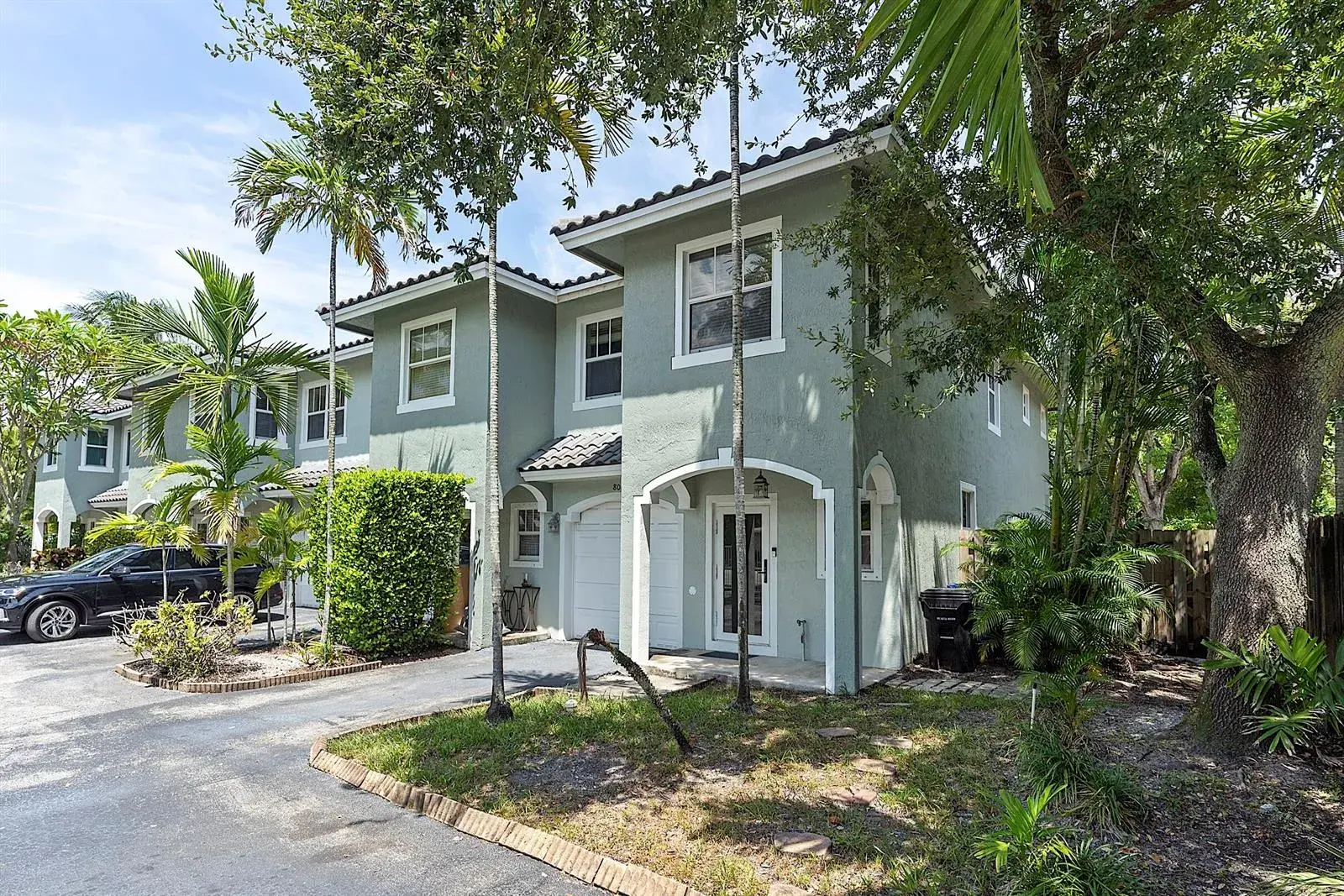 808 SW 4th Avenue, Fort Lauderdale FL 33315
