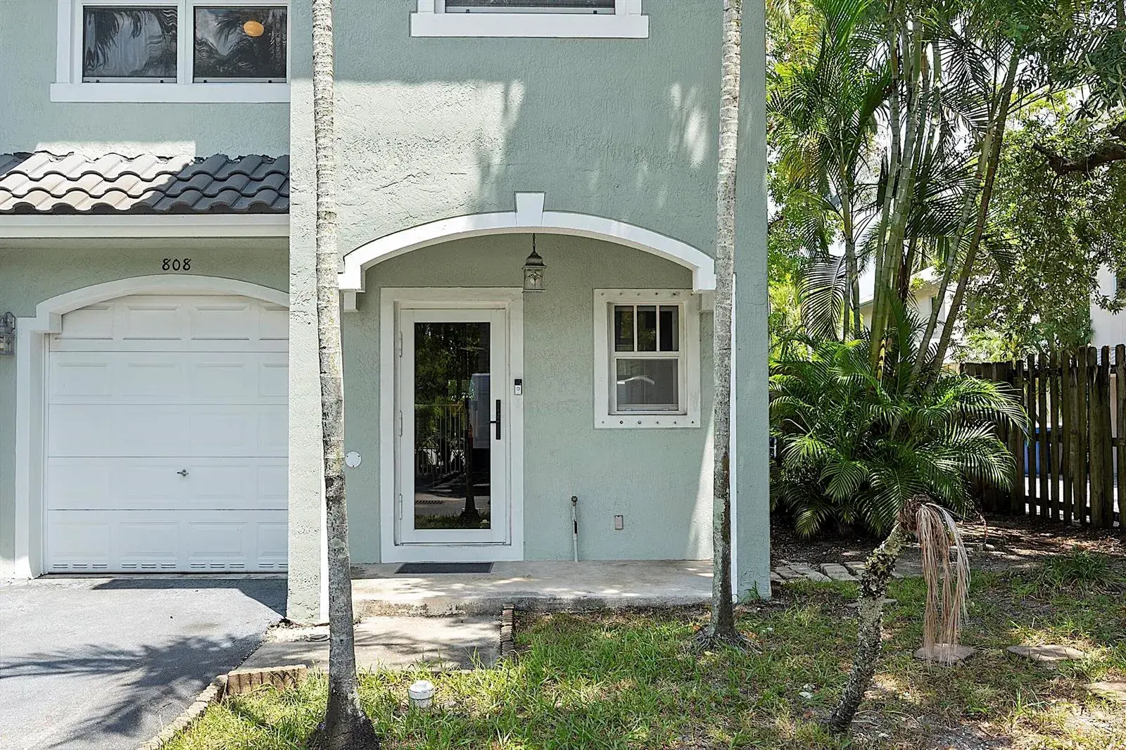 808 SW 4th Avenue, Fort Lauderdale FL 33315