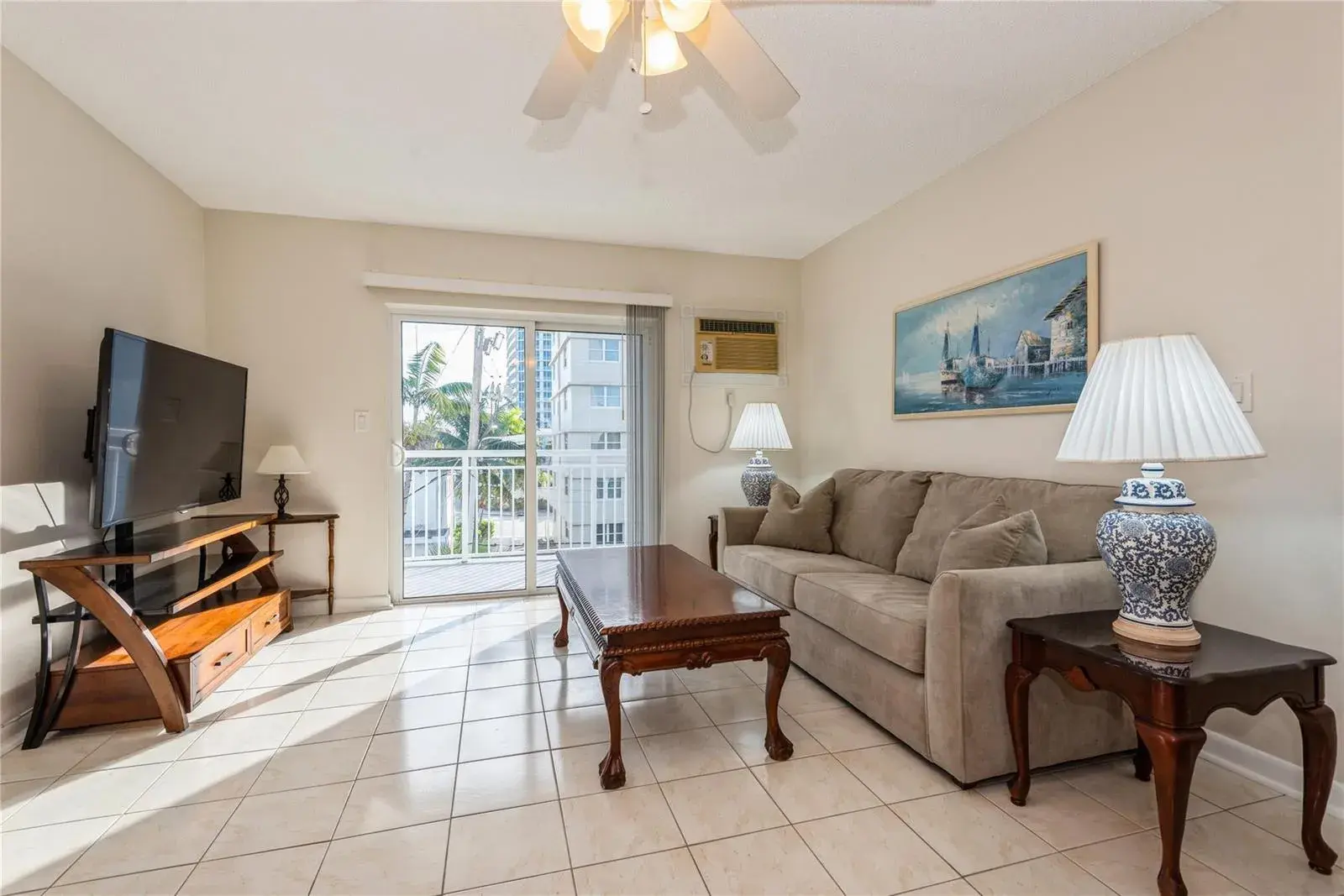 720 ORTON Avenue # 306, Fort Lauderdale FL 33304