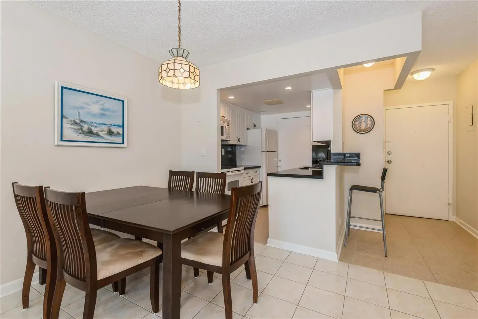 720 ORTON Avenue # 306, Fort Lauderdale FL 33304