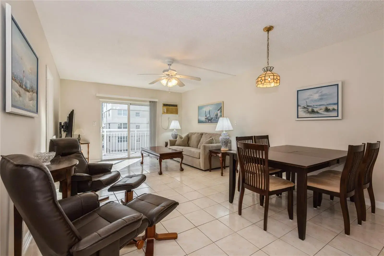 720 ORTON Avenue # 306, Fort Lauderdale FL 33304