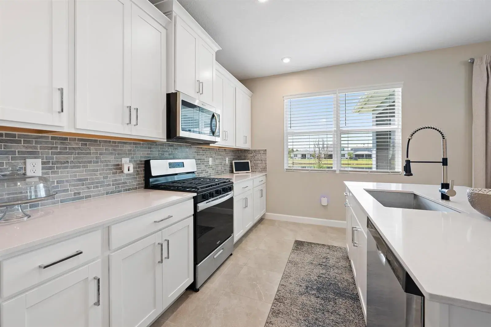 14034 SW Surina Street, Port St. Lucie FL 34987